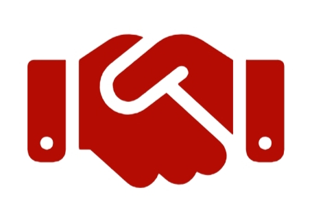 Your Needs –Collaboration